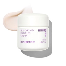 innisfree 이니스프리 한란 인리치드 크림 50mL