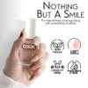 Color Club Meet Your Match Collection - Esmalte de uñas