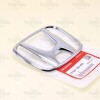 Honda New Genuine OEM Honda 2016 - 2020 Civic Front