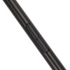 Tablet Active Stylus Pen Sensitive Control Digital Touch Screen Pen