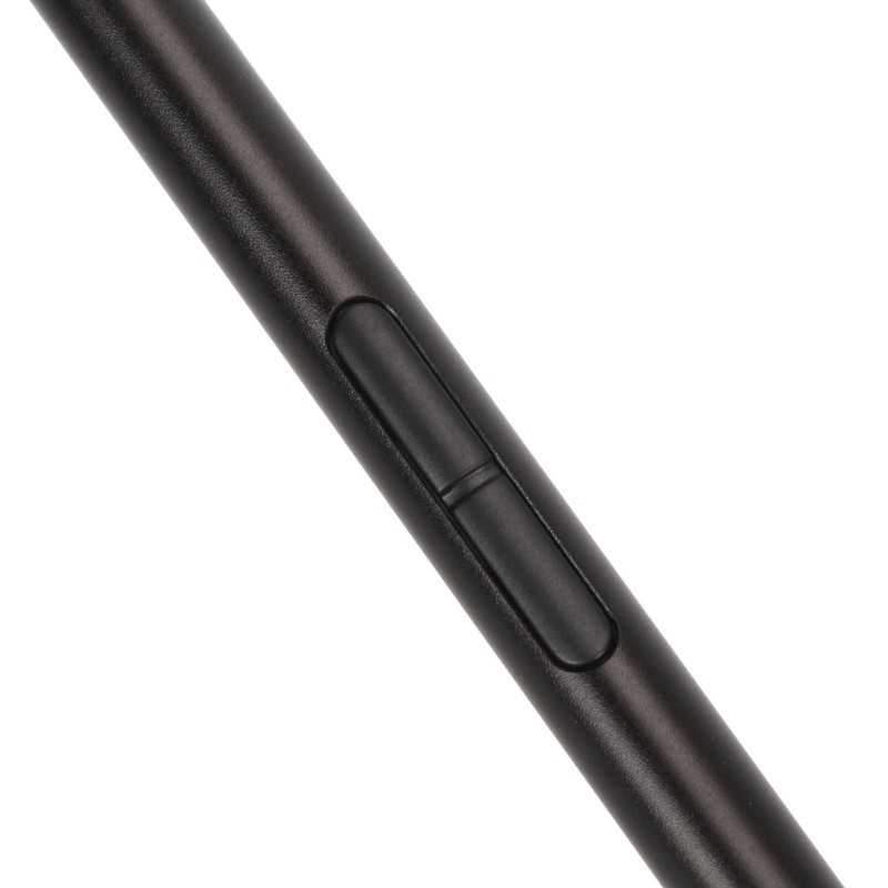 Tablet Active Stylus Pen Sensitive Control Digital Touch Screen Pen