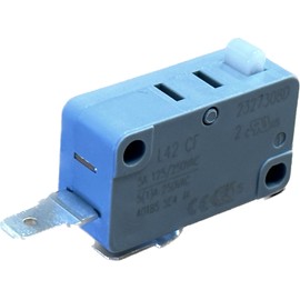 WD21X23498 Flood Switch Compatible With GE Dishwashers - Budora - AP6048390, 4587224, PS12068856