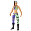 WWE Bayley Action Figure