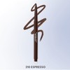 COVERGIRL Perfect Point PLUS Eyeliner Pencil, Espresso .008 oz. (0.23