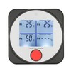 WT308B BT Meat Thermometer Smart Food Thermometer with Wireless Remote