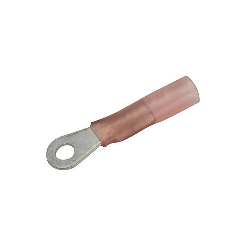 Pico 2811G 22-16 AWG Electrical Wiring Solder Seal Heat Shrink