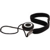 Ex-Pro 55mm Snap-on/Clip on Pinch Lens Cap with Keeper Holder