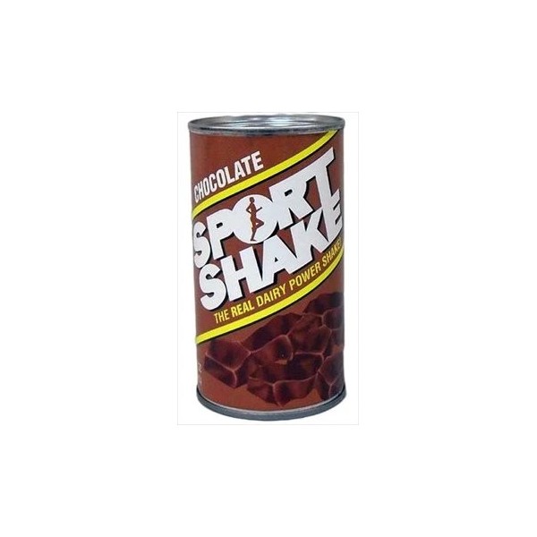 Does not apply 12 Pack of 11 Fl Oz The