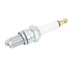 ATV Ignition Coil ＋ Spark Plug ＋ CDI Kit 3530‑011