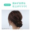 liese hair foam body 200ml
