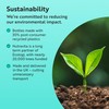 Nutravita Bio Cultures Complex - 21 Strain 60 Billion CFU