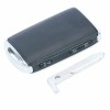 KeyMaster 2X Replace Remote Key Shell Case Fob for Mazda