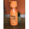 Crema Cuerpo Mango Rosa Agua Coco Tododía 400ml Natura