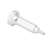 Vacuum Gua Sha Probe Accessory Vacuum Therapy Probe Head for