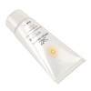 50g PA++++ SPF50 Sunscreen Lotion Ultraviolet Protection Cream Moisturizing Sunblock