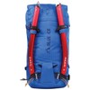 BLUE ICE Warthog 30L Pack - Blue Small