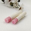N.A.S.E 2PCS Lips Pink Fresh Lightening Bleaching Cream Treatment Remove