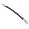 Frankberg Clutch Hose Compatible with 3 Series E36 318 323