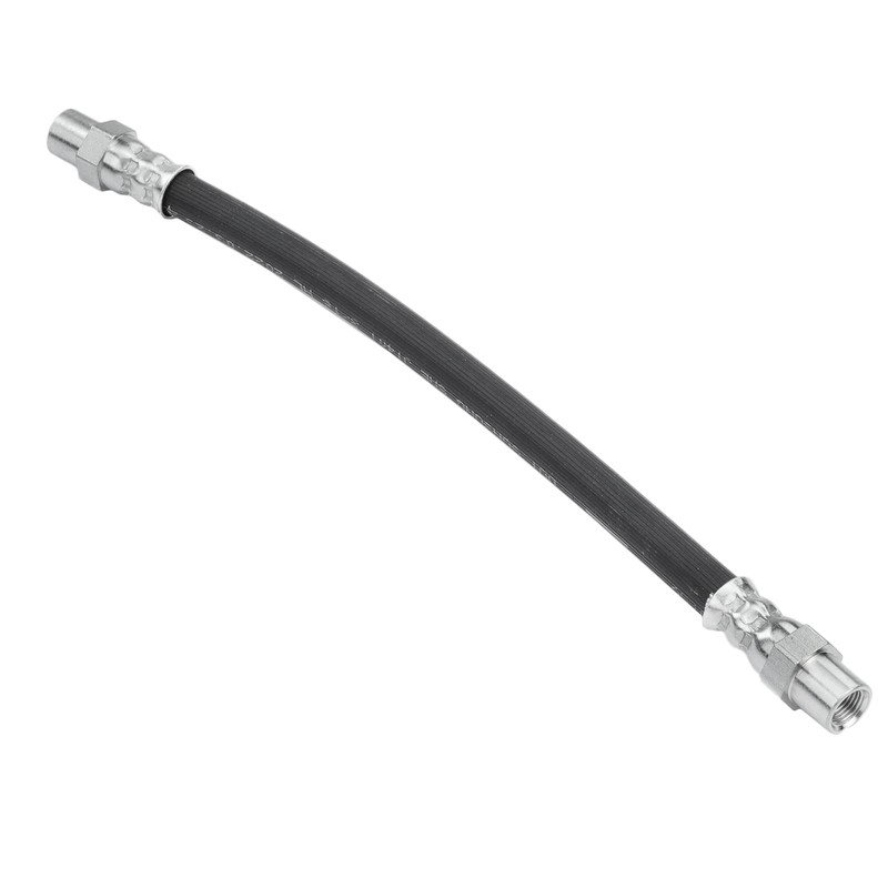 Frankberg Clutch Hose Compatible with 3 Series E36 318 323