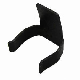 for Fits Ford 8N12213 4 Cylinder Distributor Rotor Button Clip NAA 600 601 800 801