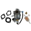 Carburetor A042P619 carb for Cummins Onan Generator KY Series 146-0785
