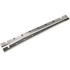HSS Planer Blades for DW733 12-1/2-Inch (DW7332) Heat Treated, Double