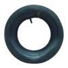 Bon 80-102 Replacement Innertube for Barrow Tires