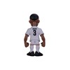MINIX - Football Stars #254 - Juventus - Gleison Bremer