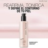 Loción Reafirmante Corporal Targeted-Action TimeWise Body