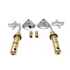 Two Valve Tub or Shower Trim Kit Compatible with American