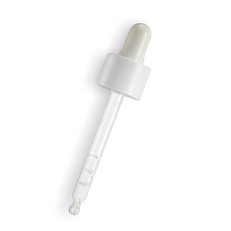 Collistar Attivi Puri Vitamin C Serum + Alpha Arbutin Face