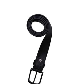 camel active Men's 4020109b0120 Belt, black