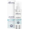 Heliotrop Anti-Ageing Face Serum for Dry Skin, Vegan Natural Cosmetics,