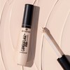 Essence Camouflage+ Matte Concealer, 170 - Medium huid met een