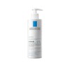 La Roche-Posay Lipikar Lait Urea 10% Body Lotion 200ml