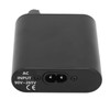 Rotary Tattoo Pen Set Power Supply Foot Pedal DC Clip
