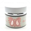 Nabeel Tajebni Nabeel Oudh Jar 60gm Bakhour Home Incense Arabian