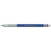 Alvin, MC5, Pro-Matic Metal Lead Holder Mechanical Pencil, Writing/Drawing Tool