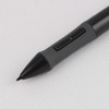 HUION Battery Pen P68 Digital Pen Stylus for Huion Graphics