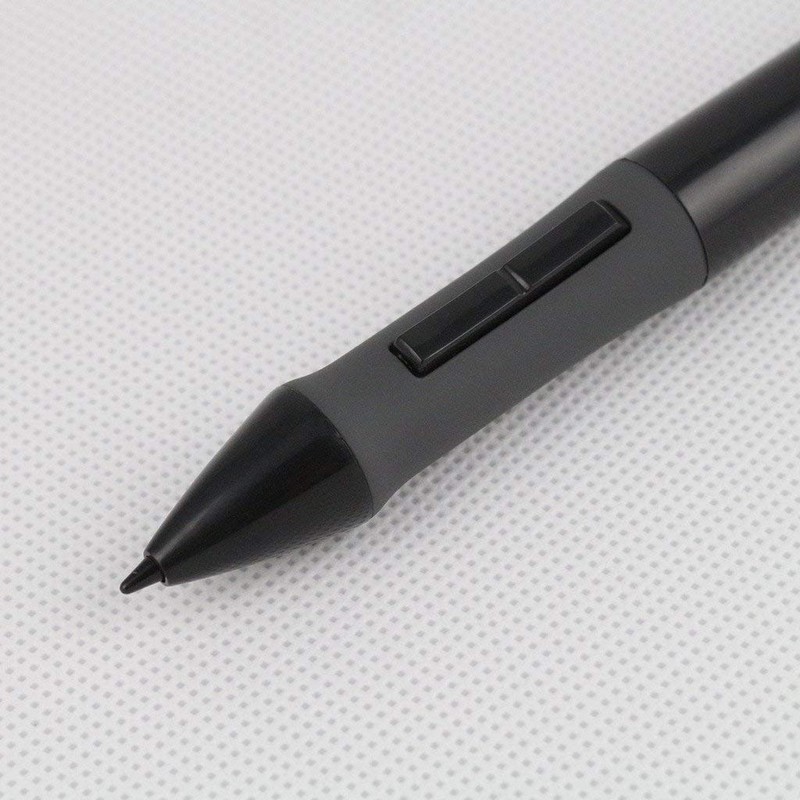 HUION Battery Pen P68 Digital Pen Stylus for Huion Graphics