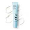 TFIT Hydrate Vanish Primer, Prebase Coreano, Hidrante, Poros Invisibles, Ideal
