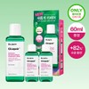 Dr. Jart Cicapair Intensive Soothing Repair Treatment Lotion 150ml (+30mL