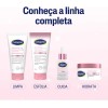 Crema Noche Antimanchas Cetaphil Healthy Radiance