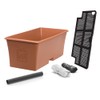 EarthBox® Container Gardening System - Terra
