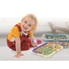 Quercetti 80903 Toy, Multi-Coloured