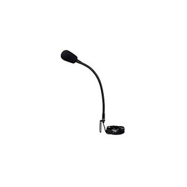 Unipex Electronics Condenser Microphone (Capacitor Type) ME-40