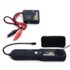 EM415Pro Automotive Electrical Openand Short Finder Circuit Tester DC 6-42V
