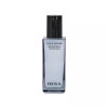 Hera 헤라 옴므 블루 에센스 인 에멀전110ml Hera Homme Blue