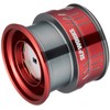 Daiwa Slp Works SLPW LT Type - α Spool Red