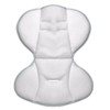 Momcozy CocoSway Baby Swing Cushions
